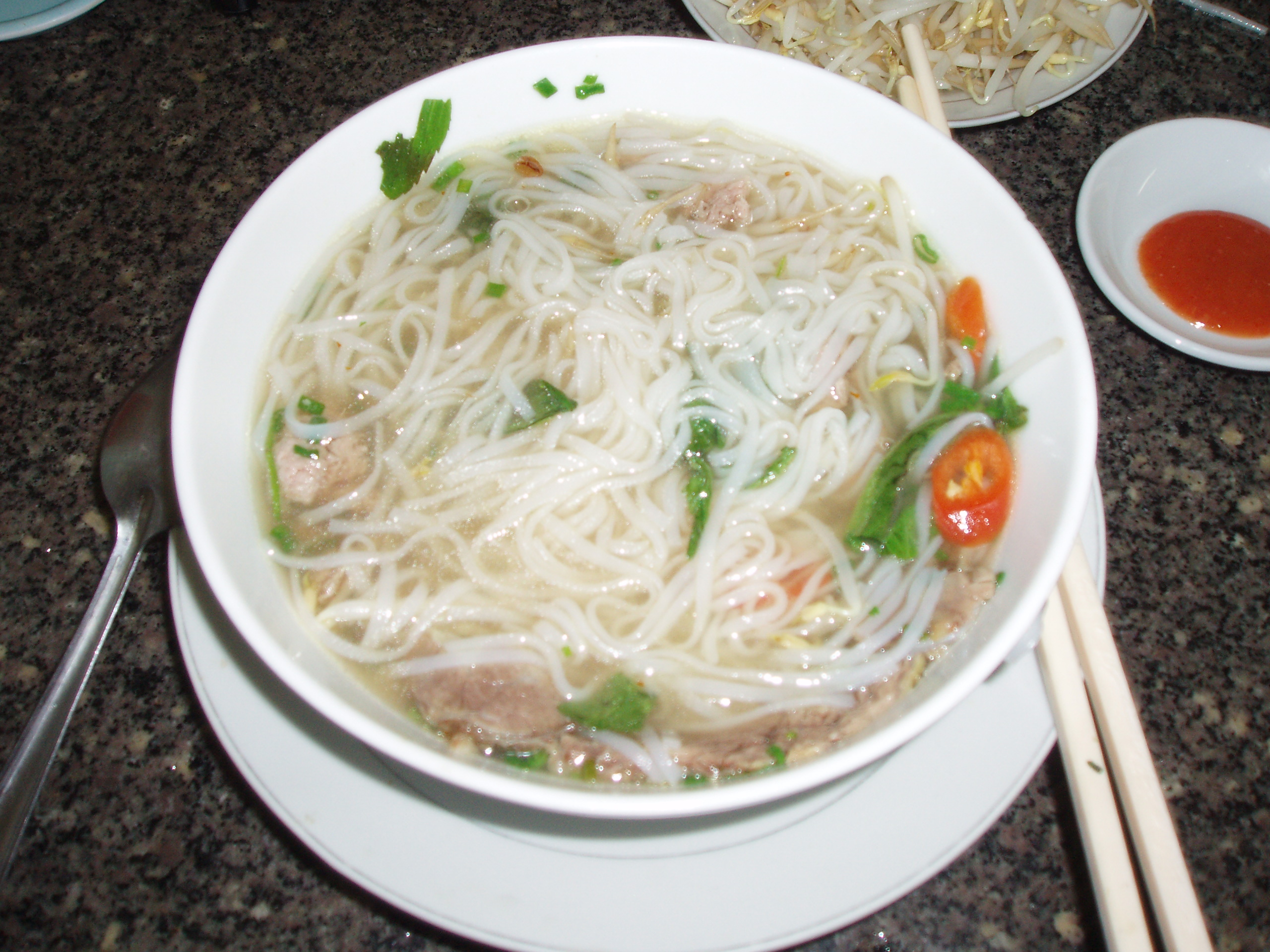 Pho